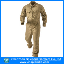 Wholesale Protective Clothing Non Woven Coveralls for Working